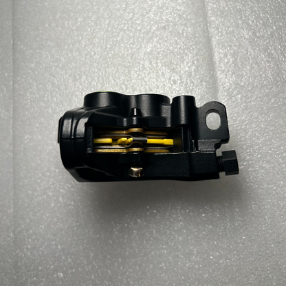 Light Bee Brake caliper