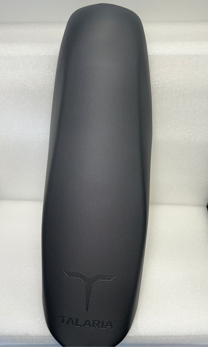 Talaria Sting Seat
