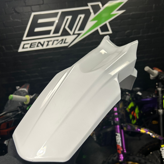 Ultra Bee Front Fender