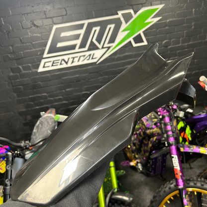Ultra Bee Front Fender
