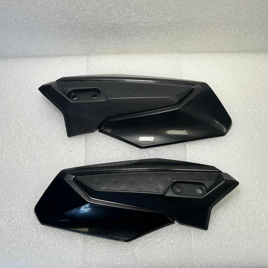 Ultra Bee Hand guard Covers
