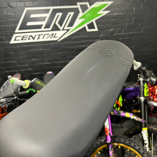 Light Bee OEM seat
