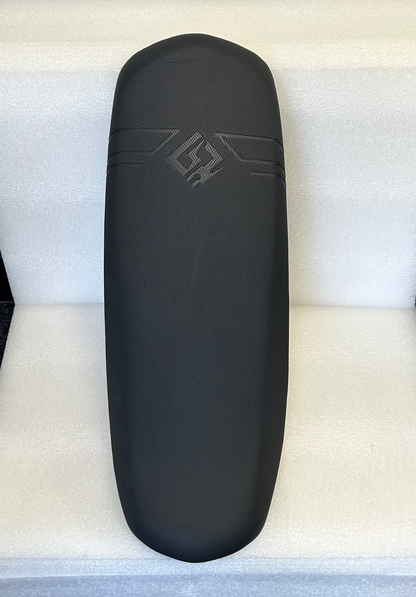 Light Bee OEM seat
