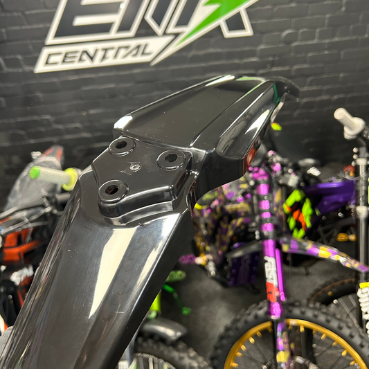 Light Bee OEM Front Fender