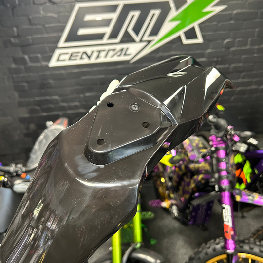 Talaria Sting Front Fender