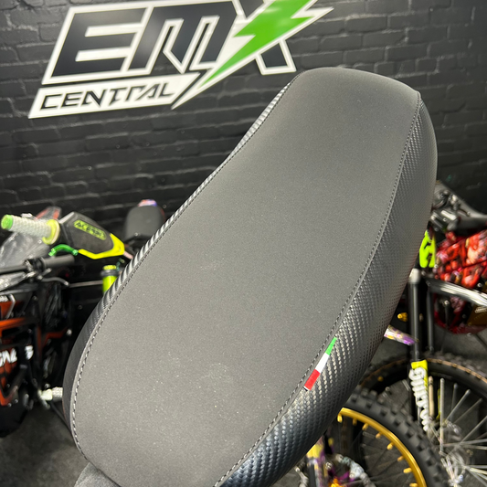 Light Bee Seat
