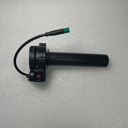 OEM Talaria Sting Throttle