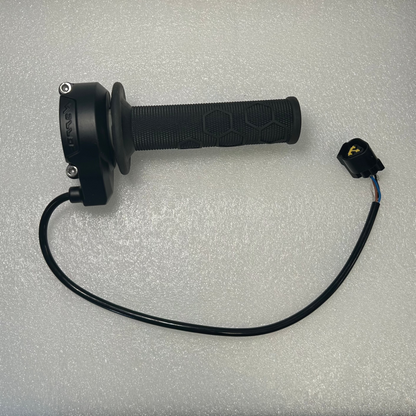Ultra Bee OEM Throttle