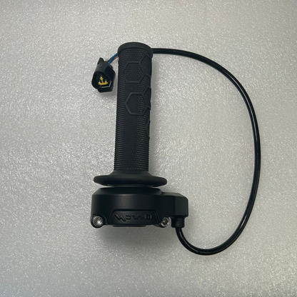 Ultra Bee OEM Throttle