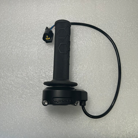 Ultra Bee OEM Throttle