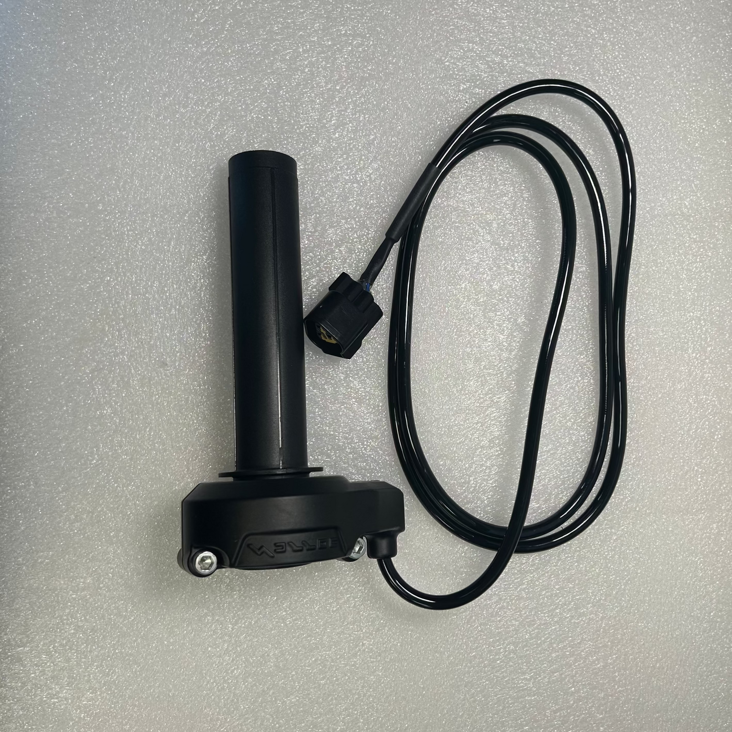 Light Bee OEM Throttle