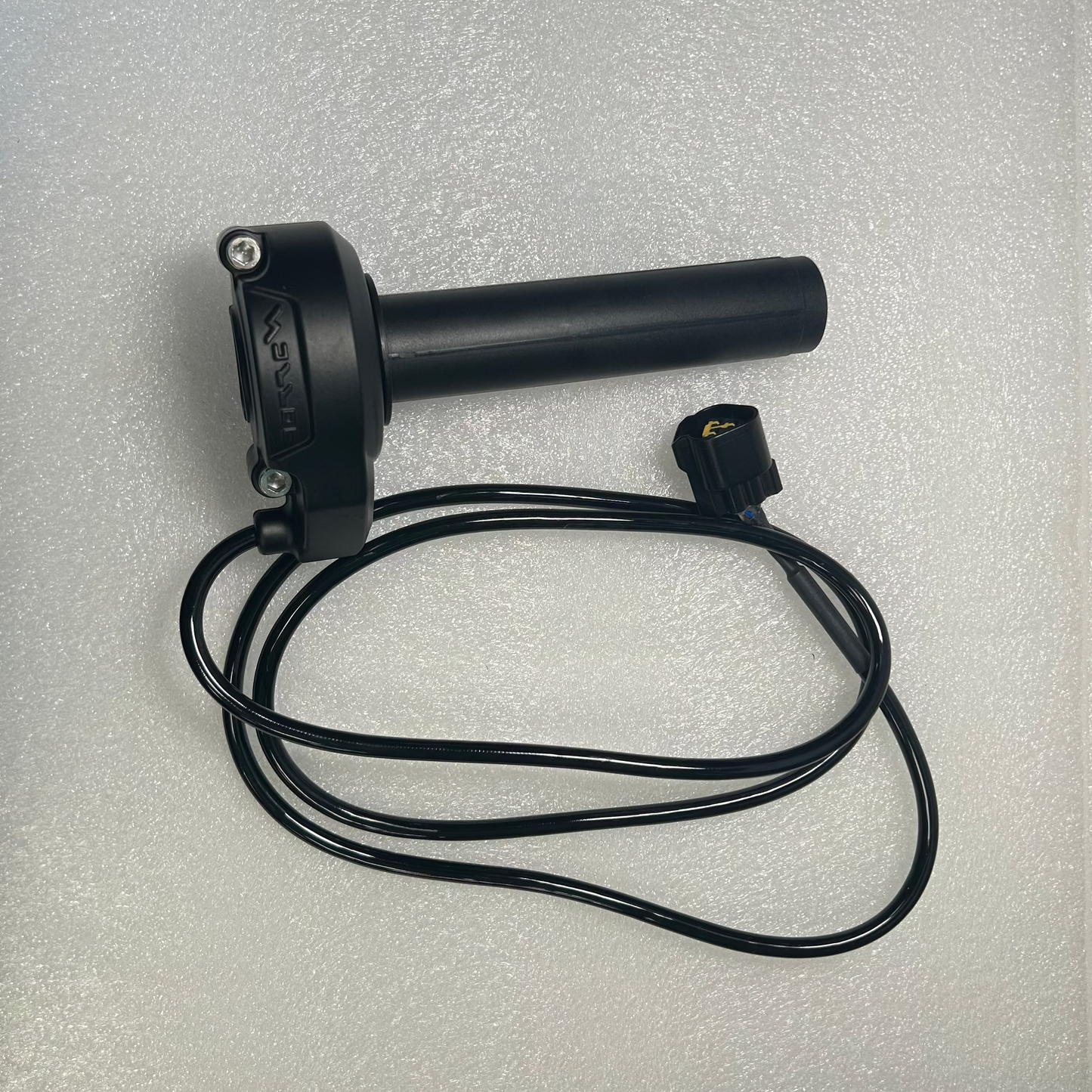 Light Bee OEM Throttle