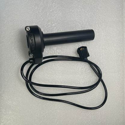 Light Bee OEM Throttle