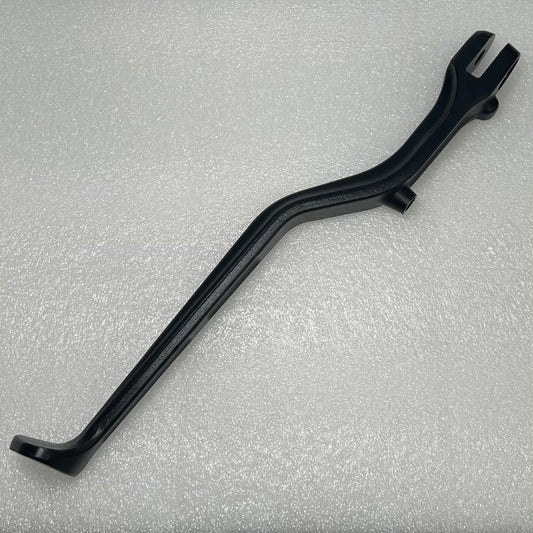 Light-Bee side stand