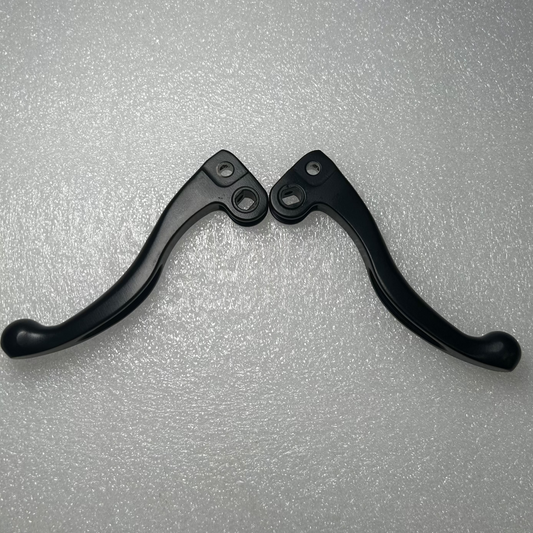 Light Bee Brake levers