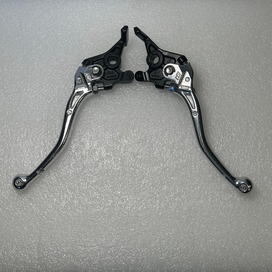 Ultra Bee Brake Lever