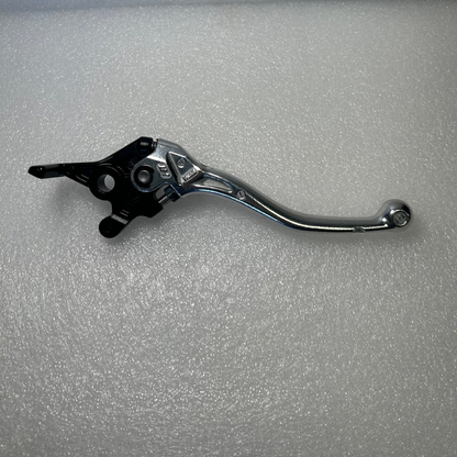 Ultra Bee Brake Lever