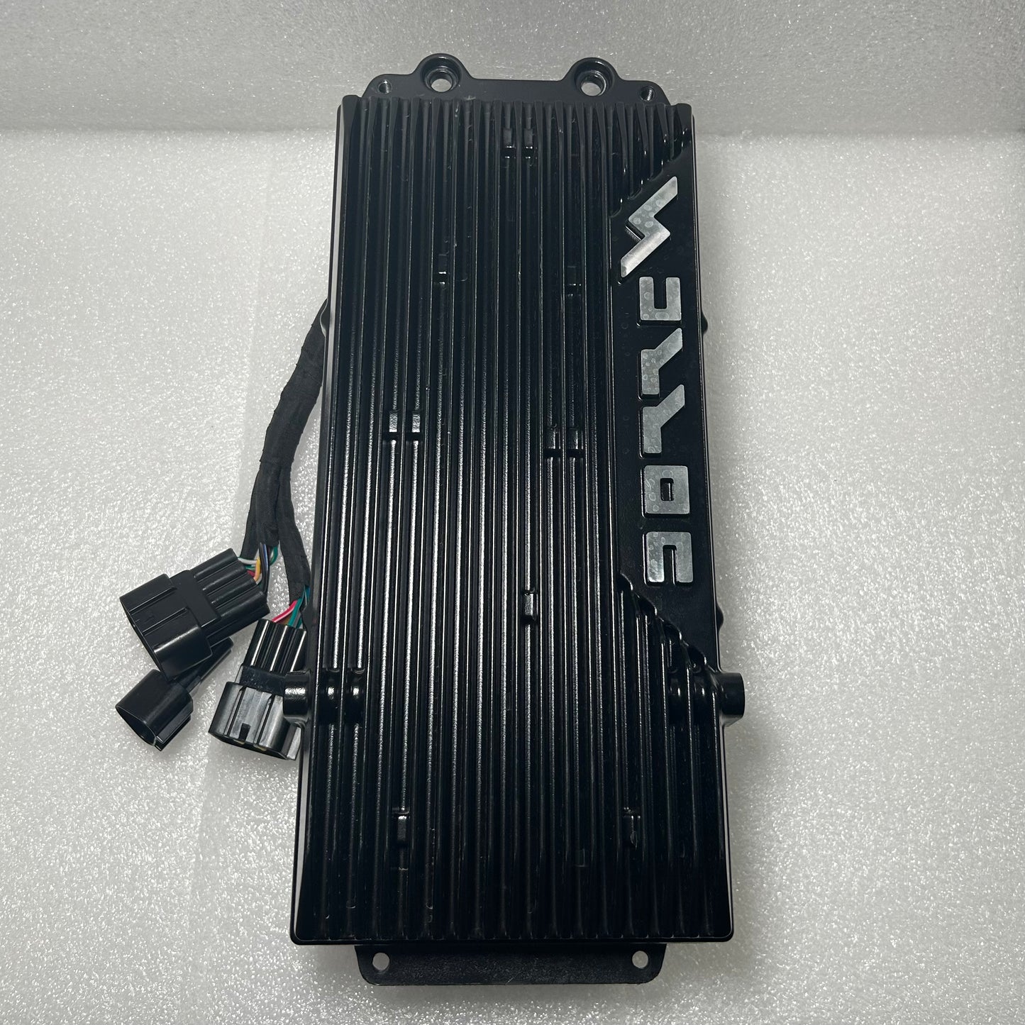 OEM Light Bee Controller