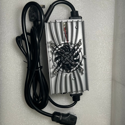 Light Bee Charger