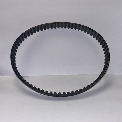 Drive belt