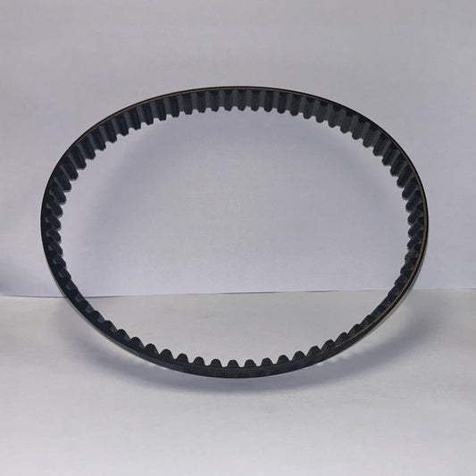 Drive belt