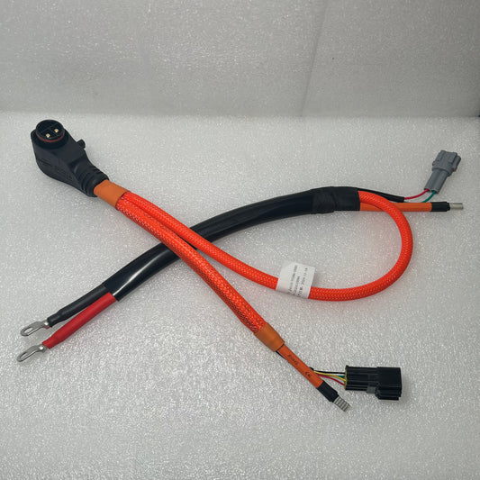 SURRON LIGHT BEE BATTERY POWER CABLE