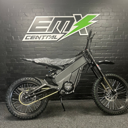 Talaria XXX PRO