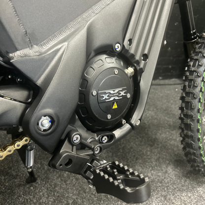 Talaria XXX PRO