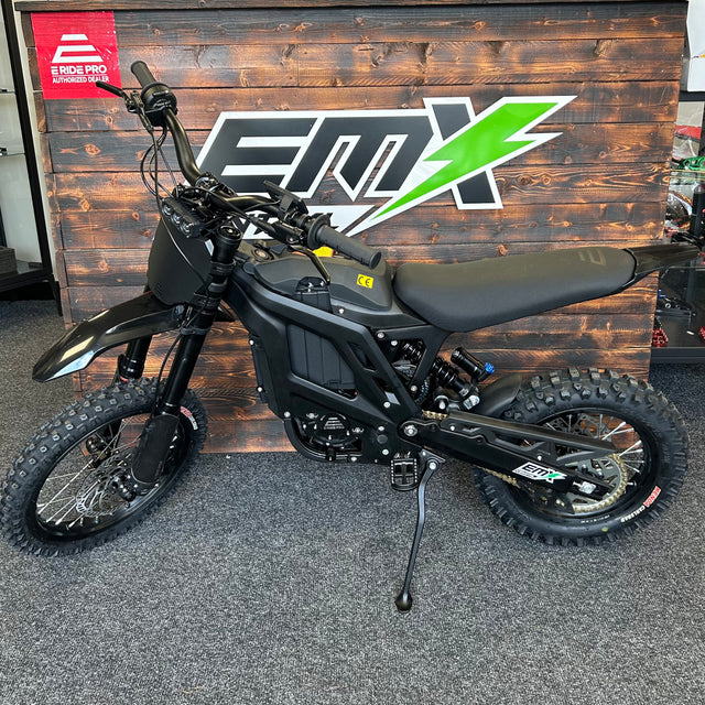 E-Ride Pro Mini