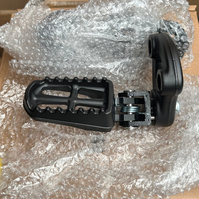 E-Ride Pro Mini