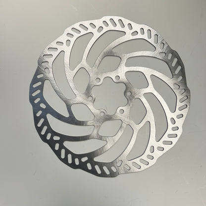 E-Ride SS brake disc (220m)