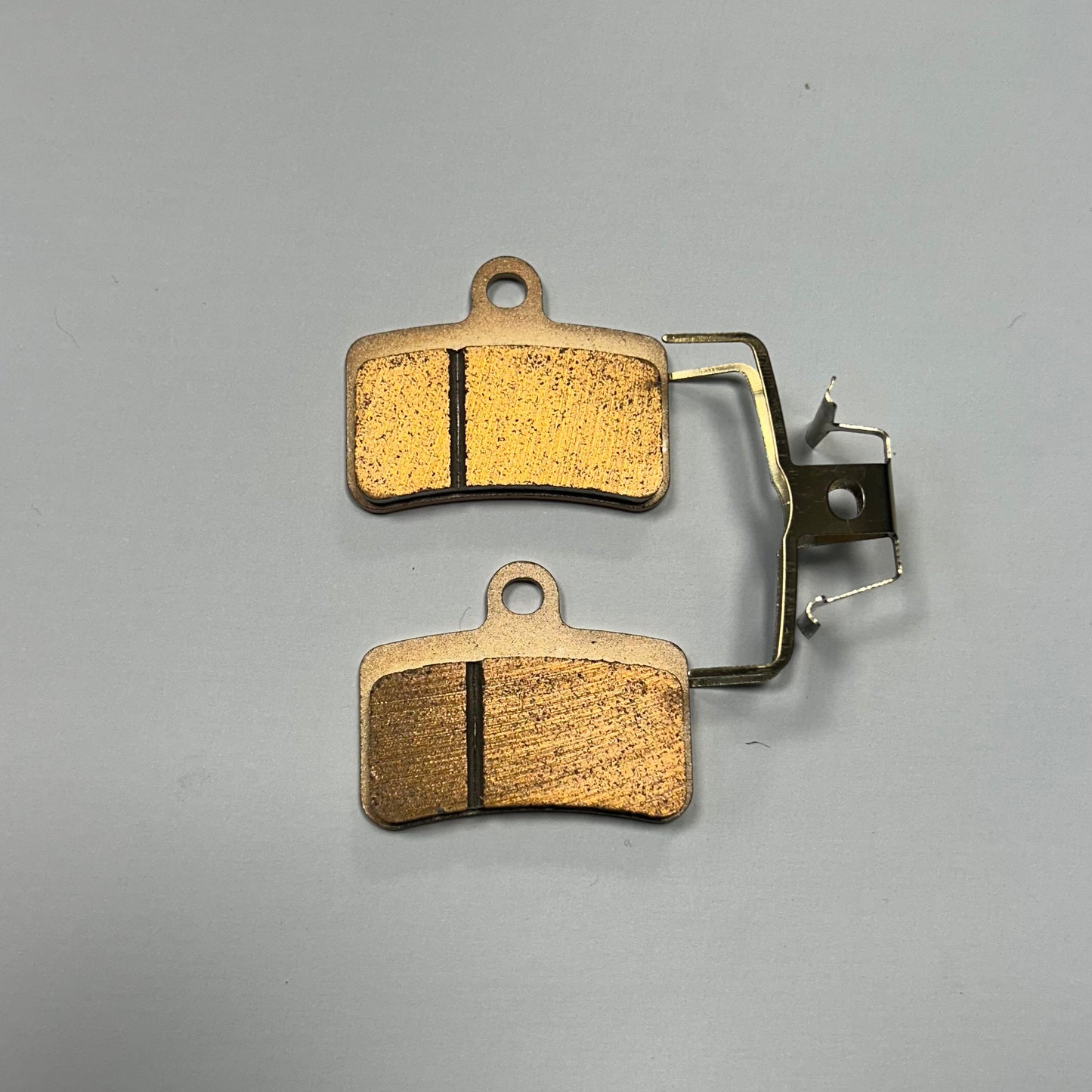 E-ride Brake Pads