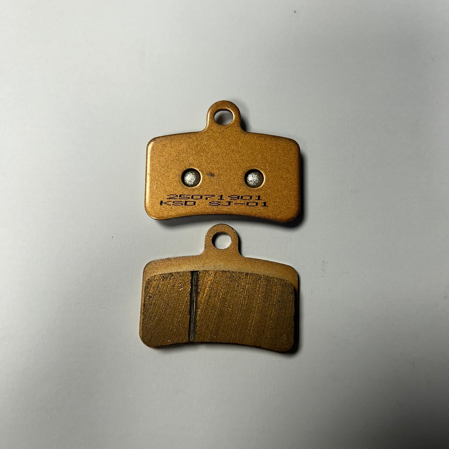 E-ride Brake Pads