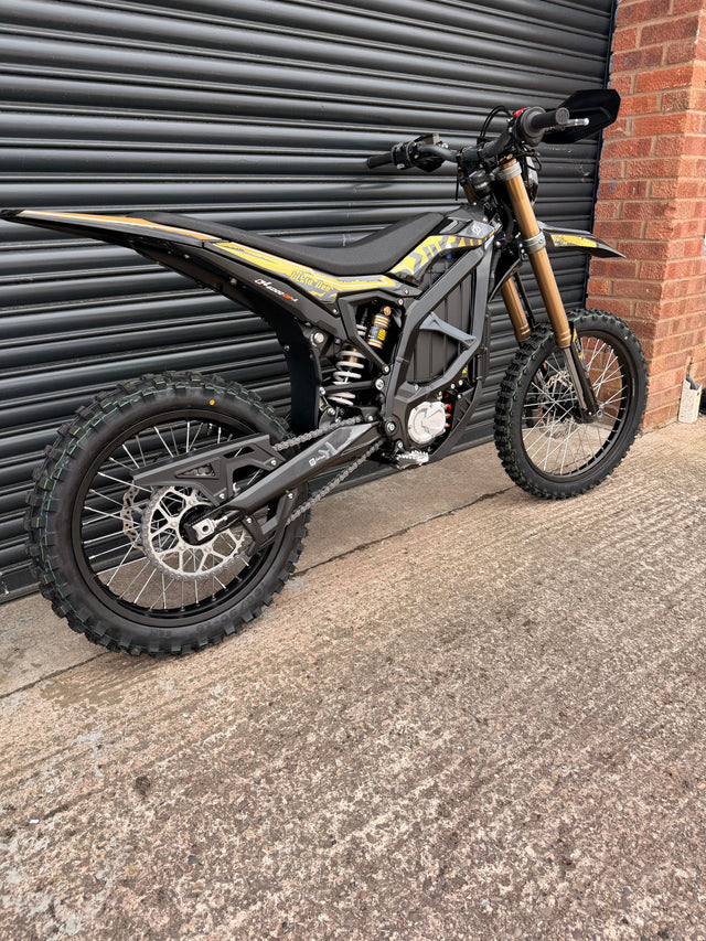 Surron Ultra Bee
