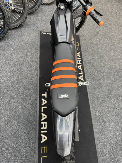Used Talaria Sting R MX4