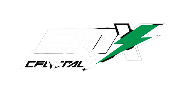 EMX Central