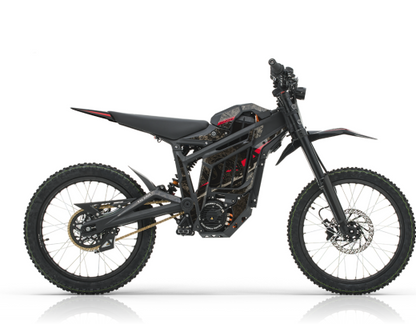 Talaria Sting R Pro - TL5500