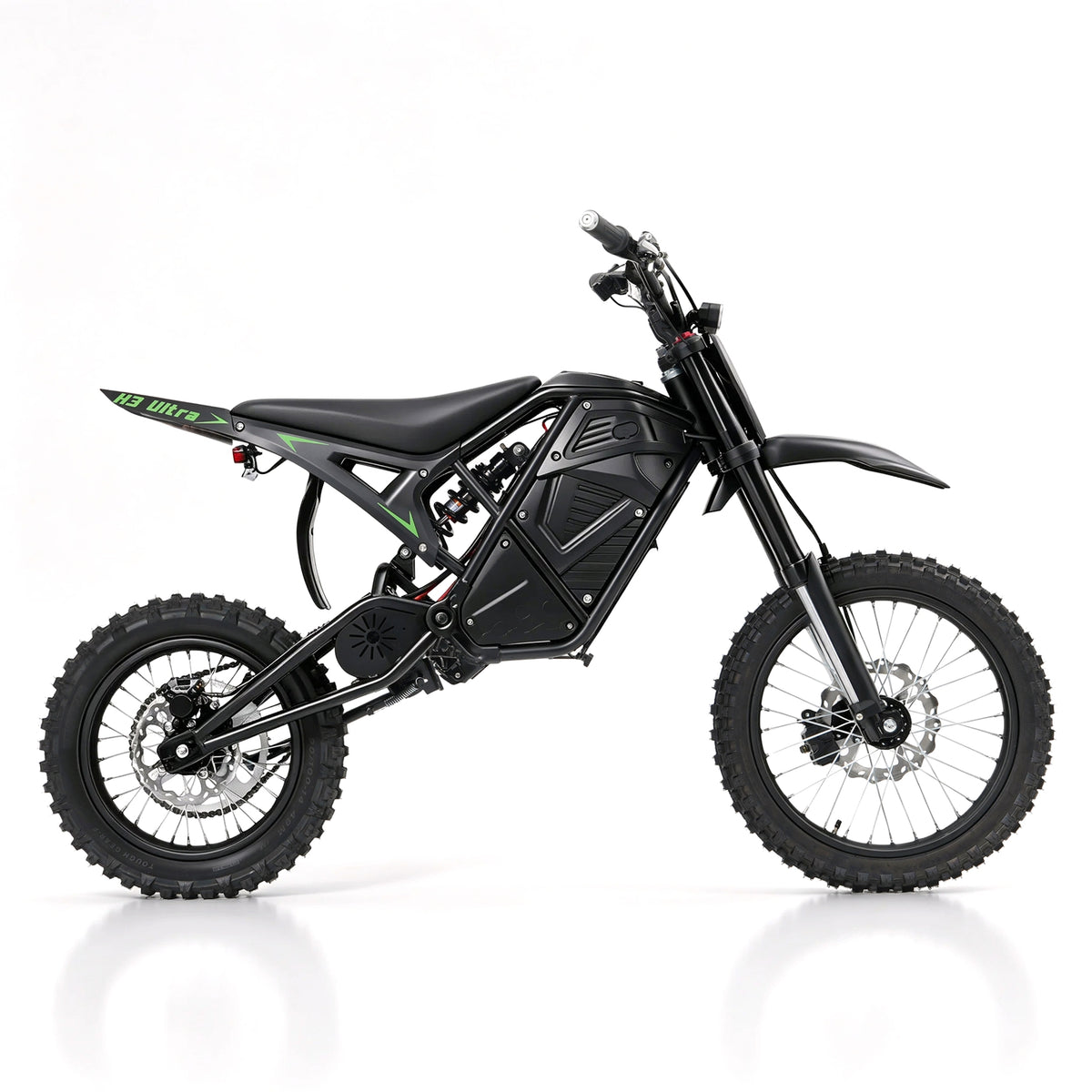 Vipcoo H3 Ultra
