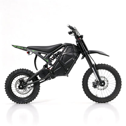 Vipcoo H3 Ultra