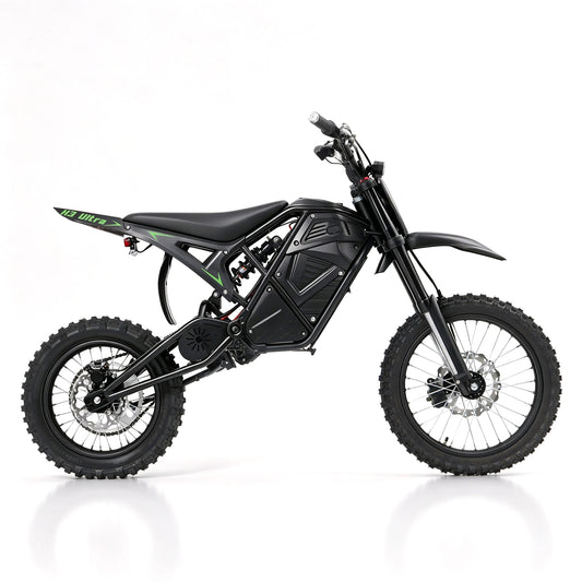 Vipcoo H3 Ultra
