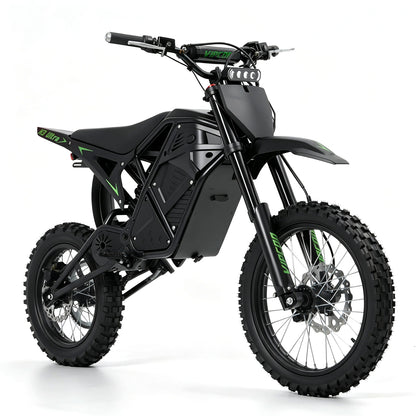 Vipcoo H3 Ultra