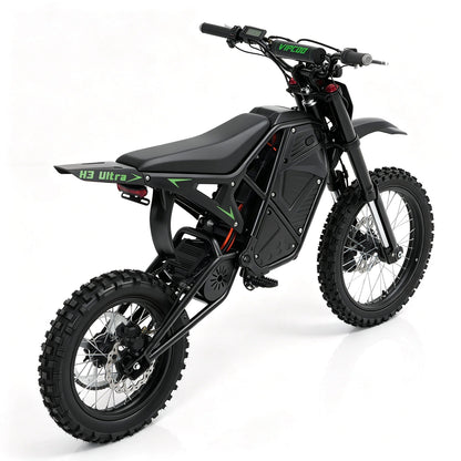 Vipcoo H3 Ultra
