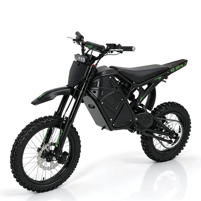 Vipcoo H3 Ultra