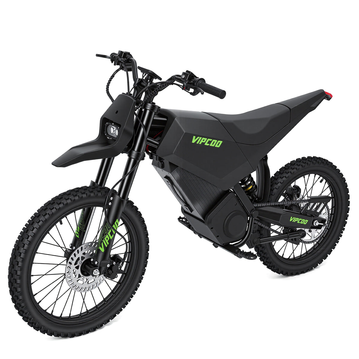 Vipcoo H6
