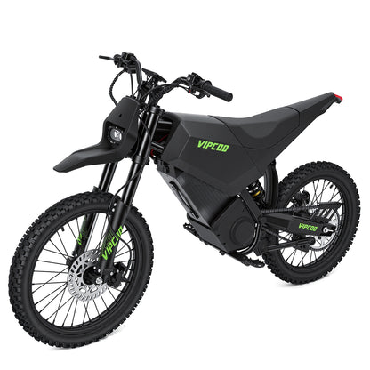 Vipcoo H6