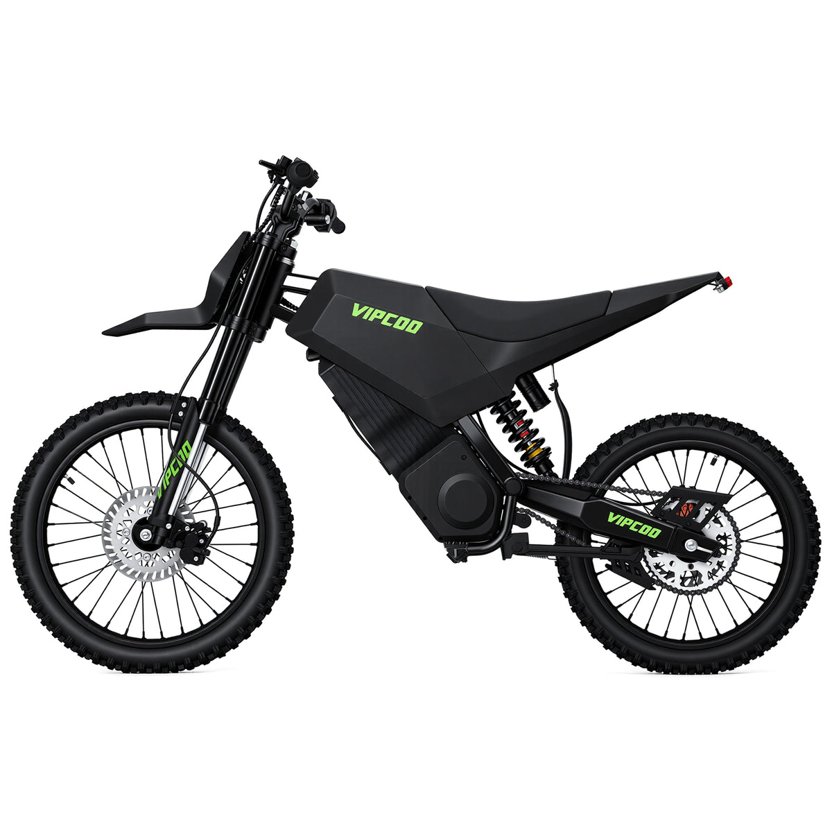 Vipcoo H6