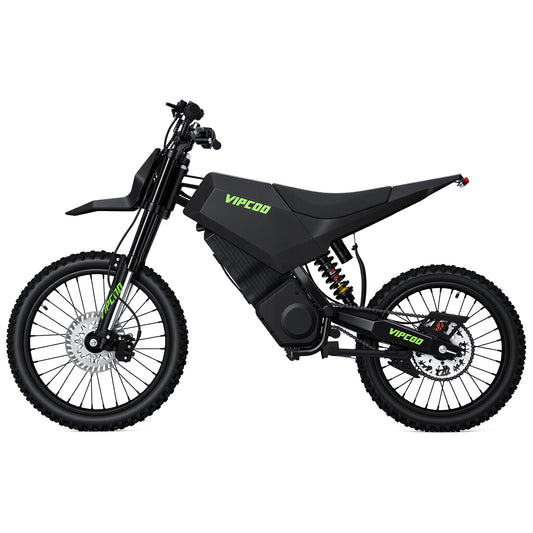 Vipcoo H6
