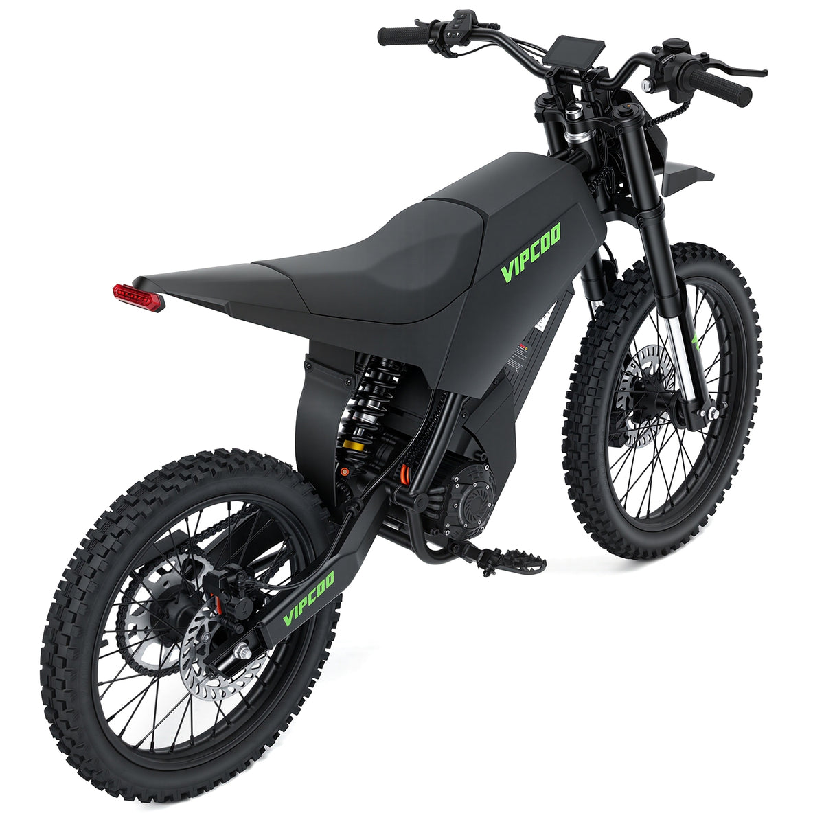 Vipcoo H6