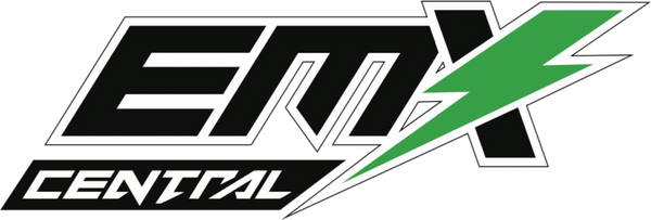 EMX Central
