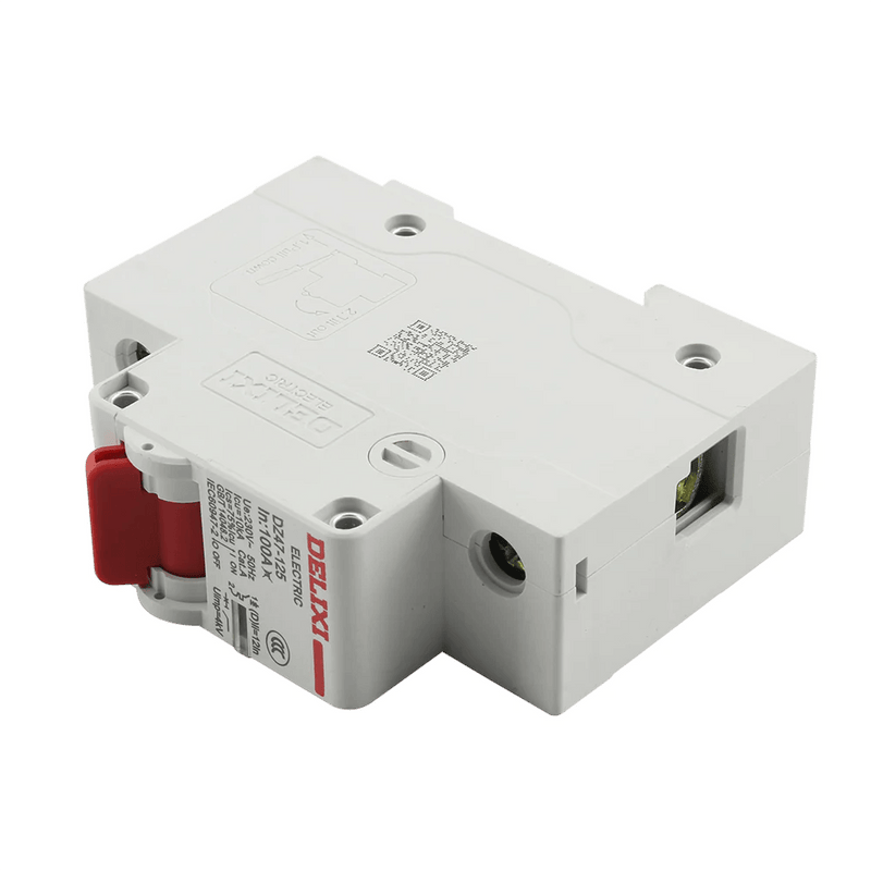 Light Bee Breaker Switch